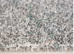  carpet Softness 9376/S716 - high quality at the best price in Ukraine - image 3.