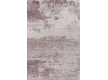  carpet Softness 9415/T974 - high quality at the best price in Ukraine