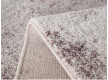  carpet Softness 9415/T974 - high quality at the best price in Ukraine - image 3.