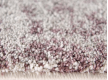 carpet Softness 9415/T974 - high quality at the best price in Ukraine - image 4.