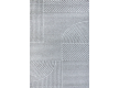  carpet Softness 9807/G214 - high quality at the best price in Ukraine