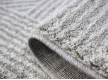  carpet Softness 9807/G214 - high quality at the best price in Ukraine - image 2.
