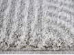  carpet Softness 9807/G214 - high quality at the best price in Ukraine - image 3.