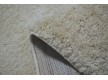 Високоворсний килим Space 0063A caramel - Висока якість за найкращою ціною в Україні - зображення 2.