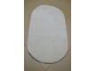 Високоворсний килим Space 0063A white - Висока якість за найкращою ціною в Україні