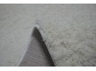 Высоковорсная ковровая дорожка Space 0063A white/beige/brown/grey - высокое качество по лучшей цене в Украине - изображение 4.