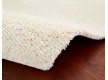 Shaggy carpet Spectrum 80001 6666 - high quality at the best price in Ukraine - image 3.