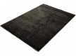 Shaggy carpet Spectrum 80001 8383 - high quality at the best price in Ukraine