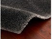 Shaggy carpet Spectrum 80001 8383 - high quality at the best price in Ukraine - image 2.