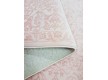 Високоворсний килим Spectrum P496A PINK-PINK - Висока якість за найкращою ціною в Україні - зображення 3.