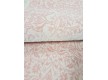Високоворсний килим Spectrum P496A PINK-PINK - Висока якість за найкращою ціною в Україні - зображення 2.
