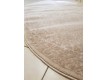 Високоворсний килим Spectrum P476A VIZON-VIZON - Висока якість за найкращою ціною в Україні - зображення 3.