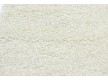 Високоворсна килимова доріжка Supershine R001a cream - Висока якість за найкращою ціною в Україні - зображення 2.