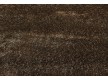 Высоковорсный ковер Supershine R001с brown - высокое качество по лучшей цене в Украине - изображение 3.
