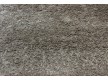 Shaggy carpet Supershine R001e beige - high quality at the best price in Ukraine - image 3.