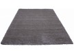 Shaggy carpet Supershine S001a vizon - high quality at the best price in Ukraine
