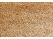 Shaggy carpet Supershine S001a yellow - high quality at the best price in Ukraine - image 2.