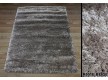 Високоворсний килим Supershine R001e beige - Висока якість за найкращою ціною в Україні - зображення 2.