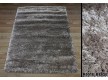 Shaggy carpet Supershine R001e beige - high quality at the best price in Ukraine - image 2.