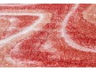 Высоковорсный ковер Therapy 2194A d.pink-l.pink - высокое качество по лучшей цене в Украине - изображение 4.