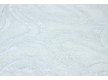 Высоковорсный ковер Therapy 2225A p.white-p.white - высокое качество по лучшей цене в Украине - изображение 2.