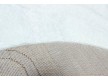 Высоковорсный ковер Therapy 2225A p.white-p.white - высокое качество по лучшей цене в Украине - изображение 6.