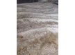 Shaggy carpet Therapy 2228B p.beige-p.beige - high quality at the best price in Ukraine - image 9.