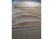 Shaggy carpet Therapy 2228B p.beige-p.beige - high quality at the best price in Ukraine - image 10.