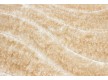 Високоворсний килим Therapy 2228B p.beige-p.beige - Висока якість за найкращою ціною в Україні - зображення 3.
