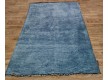 Carpet THERAPY TRP-1607 BLUE - high quality at the best price in Ukraine
