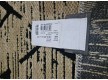 Carpet THERAPY TRP-2511 D.BEIGE - high quality at the best price in Ukraine - image 2.