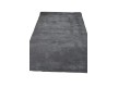 Shaggy carpet Tivoli GREY - high quality at the best price in Ukraine - image 2.