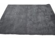 Shaggy carpet Tivoli GREY - high quality at the best price in Ukraine - image 3.