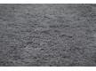 Shaggy carpet Tivoli GREY - high quality at the best price in Ukraine - image 4.