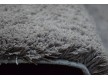 Shaggy carpet Tivoli GREY - high quality at the best price in Ukraine - image 6.