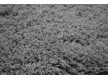 Shaggy carpet Tivoli GREY - high quality at the best price in Ukraine - image 7.