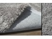 Shaggy carpet Tivoli GREY - high quality at the best price in Ukraine