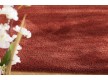 Високоворсний килим Touch 71301 013 - Висока якість за найкращою ціною в Україні - зображення 2.