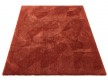 Високоворсний килим Touch 71301 013 - Висока якість за найкращою ціною в Україні