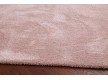 Високоворсний килим Touch 71301 022 - Висока якість за найкращою ціною в Україні - зображення 2.