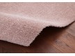 Високоворсний килим Touch 71301 022 - Висока якість за найкращою ціною в Україні - зображення 3.