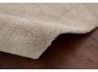 Shaggy carpet Touch 71301 050 - high quality at the best price in Ukraine - image 4.