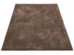 Shaggy carpet Touch 71301 080 - high quality at the best price in Ukraine