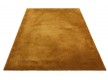 Shaggy carpet Touch 71301 800 - high quality at the best price in Ukraine