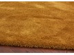 Shaggy carpet Touch 71301 800 - high quality at the best price in Ukraine - image 3.