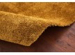 Shaggy carpet Touch 71301 800 - high quality at the best price in Ukraine - image 2.