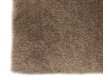 Shaggy carpet Touch 71301 080 - high quality at the best price in Ukraine - image 2.