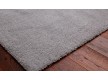 Shaggy carpet Touch 71301 060 - high quality at the best price in Ukraine - image 2.