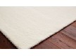 Shaggy carpet  Touch 71301 066 - high quality at the best price in Ukraine - image 2.