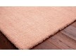 Високоворсний килим Touch 71301 200 - Висока якість за найкращою ціною в Україні - зображення 2.